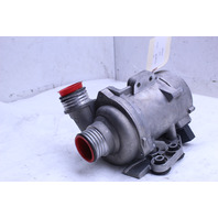 2011 BMW 528i N52 Electric Auxiliary Coolant Water Pump - 11517583836 OEM
