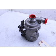 2011 BMW 528i N52 Electric Auxiliary Coolant Water Pump - 11517583836 OEM