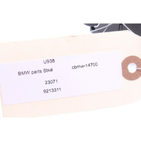 2009 BMW 328i 335i idrive Navigation Media Control Switch Worn - 65829213311 OEM