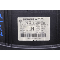 2007 BMW 328i Speedometer Instrument Cluster OEM