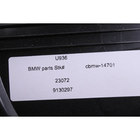 2007 BMW 328i Speedometer Instrument Cluster OEM