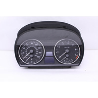 2007 BMW 328i Speedometer Instrument Cluster OEM
