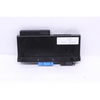 2007 BMW 328i 335i Junction Box For Electronics OEM