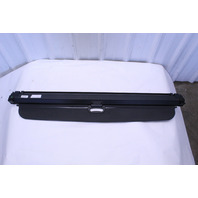 2014-2018 BMW X5 Cargo Cover Shade - 51477402708 OEM