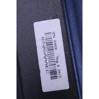 2014-2018 BMW X5 Cargo Cover Shade - 51477402708 OEM