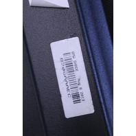 2014-2018 BMW X5 Cargo Cover Shade - 51477402708 OEM