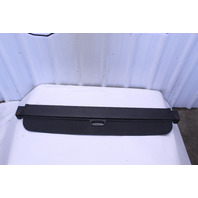 2014-2018 BMW X5 Cargo Cover Shade - 51477402708 OEM