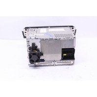 2007 BMW 328i 335i Radio Stereo CCC Navigation Head Unit OEM