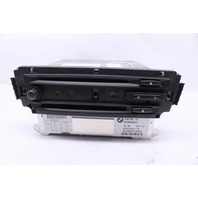 2007 BMW 328i 335i Radio Stereo CCC Navigation Head Unit OEM