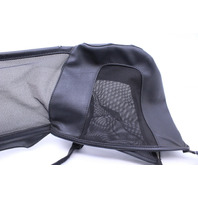 2003-2008 BMW Z4 Roll Bar Wind Screen Deflector Mesh - 54700150671 OEM