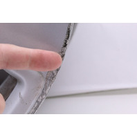 BMW 323i 328i 335i Wheel 17 X 8 Style #157 Rim - 36116770239 OEM