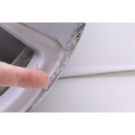 BMW 323i 328i 335i Wheel 17 X 8 Style #157 Rim - 36116770239 OEM