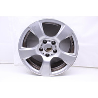BMW 323i 328i 335i Wheel 17 X 8 Style #157 Rim - 36116770239 OEM