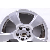 BMW 323i 328i 335i Wheel 17 X 8 Style #157 Rim - 36116770239 OEM