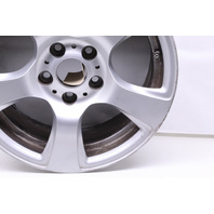 BMW 323i 328i 335i Wheel 17 X 8 Style #157 Rim - 36116770239 OEM