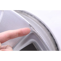 BMW 323i 328i 335i Wheel 17 X 8 Style #157 Rim - 36116770239 OEM