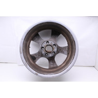 BMW 323i 328i 335i Wheel 17 X 8 Style #157 Rim - 36116770239 OEM