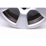 BMW 323i 328i 335i Wheel 17 X 8 Style #157 Rim - 36116770239 OEM