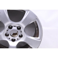 BMW 323i 328i 335i Wheel 17 X 8 Style #157 Rim - 36116770239 OEM