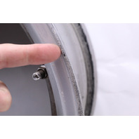 BMW 323i 328i 335i Wheel 17 X 8 Style #157 Rim - 36116770239 OEM