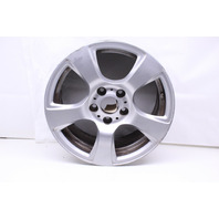 BMW 323i 328i 335i Wheel 17 X 8 Style #157 Rim - 36116770239 OEM