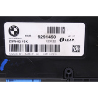 BMW 528i 535i 550i 640i 650i 740i 750i Gateway Module 61359291450 OEM