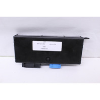 BMW 528i 535i 550i 640i 650i 740i 750i Gateway Module 61359291450 OEM