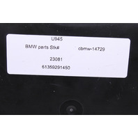 BMW 528i 535i 550i 640i 650i 740i 750i Gateway Module 61359291450 OEM