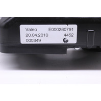 2011 BMW 550i Turn Signal Wiper Column Switch Clock Spring - 61319214960 OEM