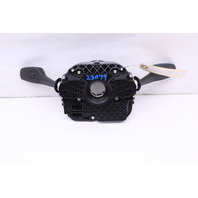 2011 BMW 550i Turn Signal Wiper Column Switch Clock Spring - 61319214960 OEM