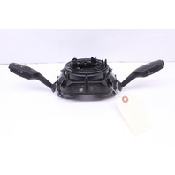 2011 BMW 550i Turn Signal Wiper Column Switch Clock Spring - 61319214960 OEM