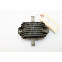 2011 BMW 528i Automatic Transmission Mount - 22326775916 OEM