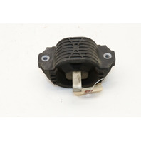 2011 BMW 528i Automatic Transmission Mount - 22326775916 OEM