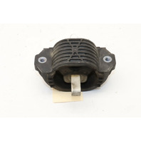 2011 BMW 528i Automatic Transmission Mount - 22326775916 OEM