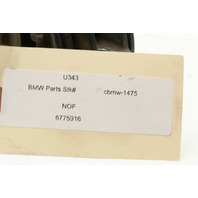 2011 BMW 528i Automatic Transmission Mount - 22326775916 OEM