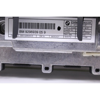 2014 BMW X5 Central Information Info Display Monitor OEM