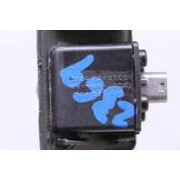 2014 BMW X5 Rear Tailgate Trunk Release Handle Backup Camera - 51247345700 OEM