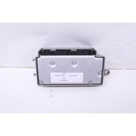 2011 BMW 550i SRS Diagnostic Module Computer - 65779240582 OEM
