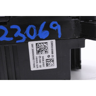 2014 BMW X5 Automatic Transmission Gear Selector Shifter OEM