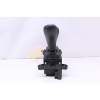 2014 BMW X5 Automatic Transmission Gear Selector Shifter OEM