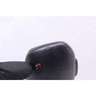 2014 BMW X5 Automatic Transmission Gear Selector Shifter OEM