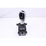 2014 BMW X5 Automatic Transmission Gear Selector Shifter OEM