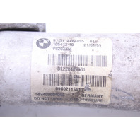 2008-2013 BMW M3 Front Strut Shock Spring Left Driver Edc - 31312284095 OEM