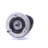 2008-2013 BMW M3 Front Strut Shock Spring Left Driver Edc - 31312284095 OEM