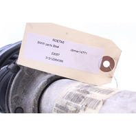 2008-2013 BMW M3 Front Strut Shock Spring Left Driver Edc - 31312284095 OEM