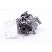 2008-2013 BMW M3 S65 Power Steering Pump 32412283003 OEM