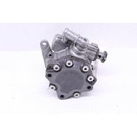 2008-2013 BMW M3 S65 Power Steering Pump 32412283003 OEM