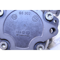 2008-2013 BMW M3 S65 Power Steering Pump 32412283003 OEM