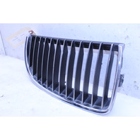 2006 2007 2008 BMW 325i 328i 330i 335i Bumper Grille Right OEM