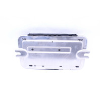 2010 BMW 750ix Footwell Light Control Module Lcm - 61359225712 OEM